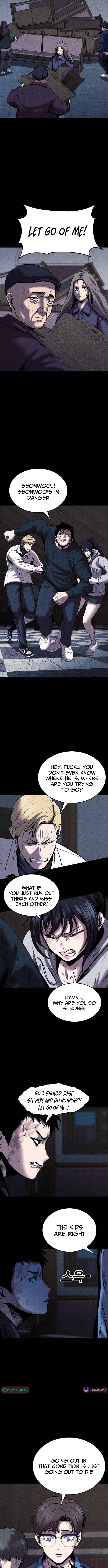 Hell City – Chapter 19 – Page 2