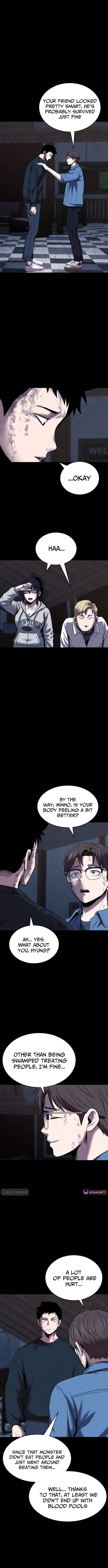 Hell City – Chapter 19 – Page 4