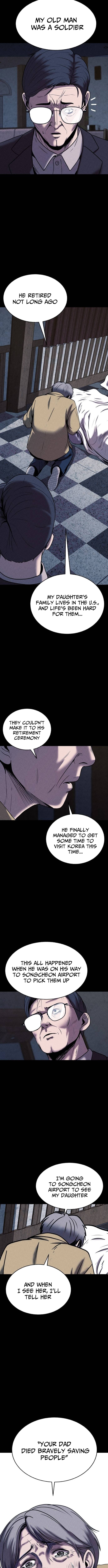 Hell City – Chapter 19 – Page 7