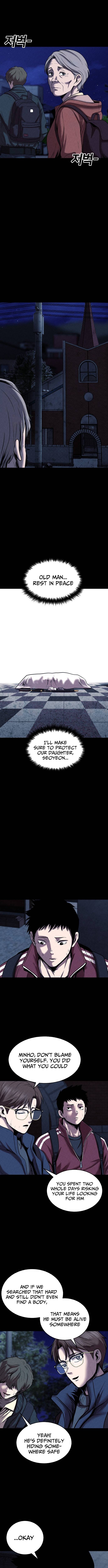 Hell City – Chapter 19 – Page 12
