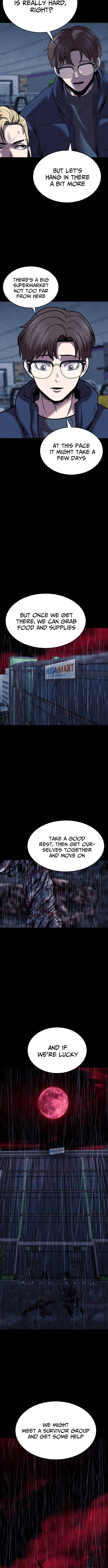 Hell City – Chapter 19 – Page 16