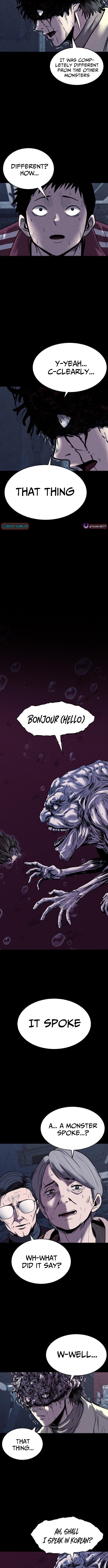 Hell City – Chapter 23 – Page 6