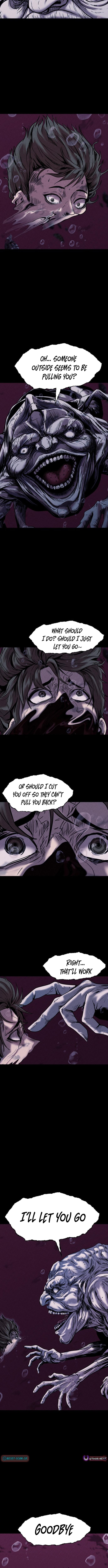Hell City – Chapter 23 – Page 9