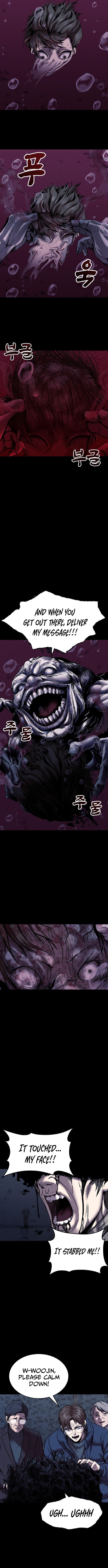 Hell City – Chapter 23 – Page 10