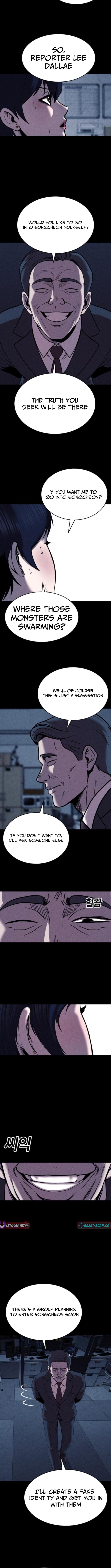 Hell City – Chapter 12 – Page 4