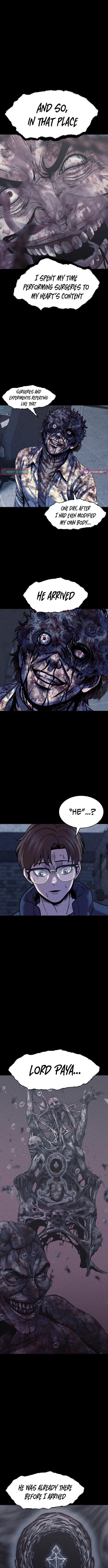 Hell City – Chapter 24 – Page 8