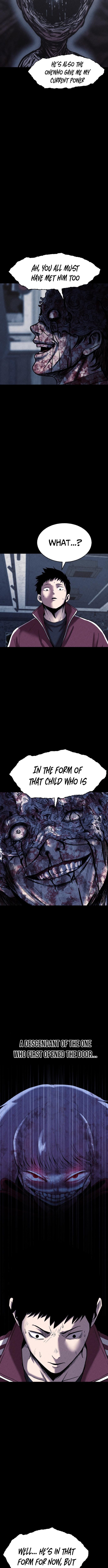 Hell City – Chapter 24 – Page 9