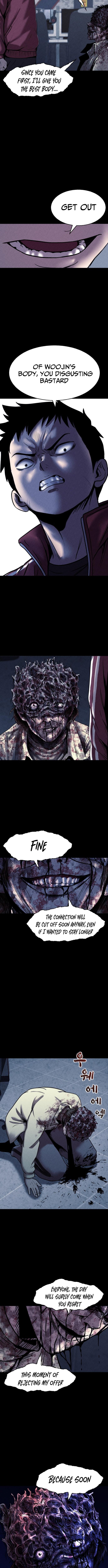 Hell City – Chapter 24 – Page 12
