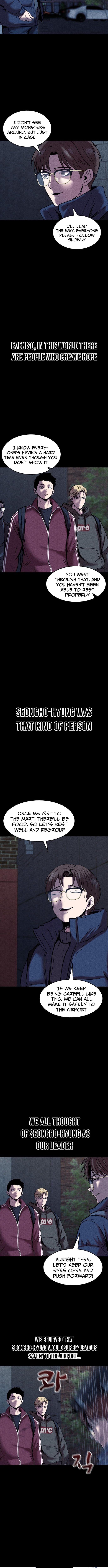 Hell City – Chapter 24 – Page 16