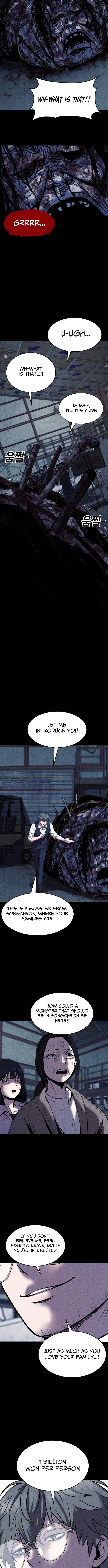 Hell City – Chapter 22 – Page 7