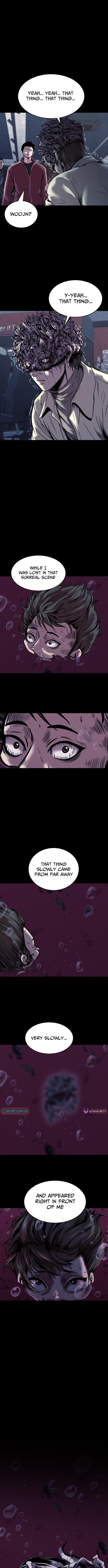 Hell City – Chapter 22 – Page 15