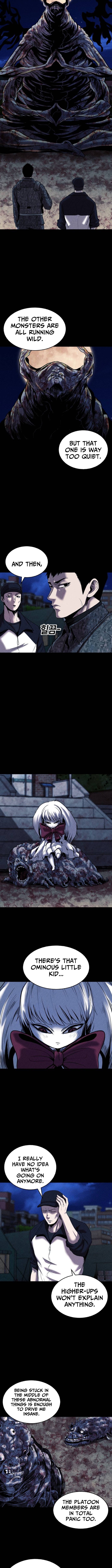 Hell City – Chapter 21 – Page 3