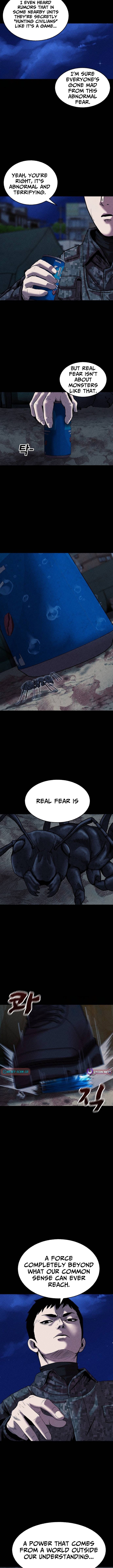 Hell City – Chapter 21 – Page 4