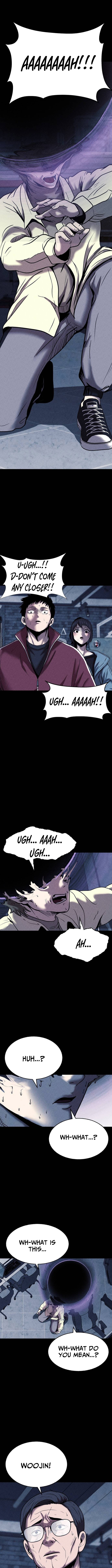 Hell City – Chapter 21 – Page 7