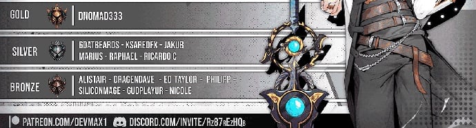 Surviving As The Tyrant's Chef – Chapter 12 – Page 14