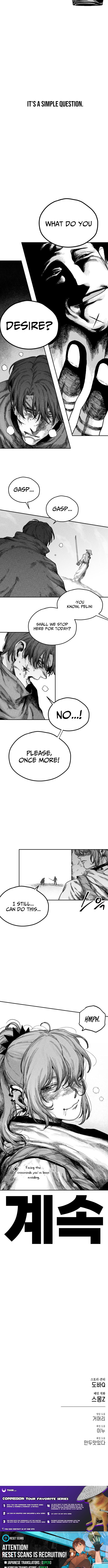 Voodoo Slam – Chapter 12 – Page 12