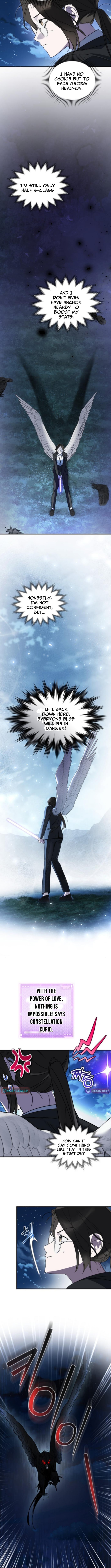 Please Cooperate with S-Class Official Duties – Chapter 09 – Page 6