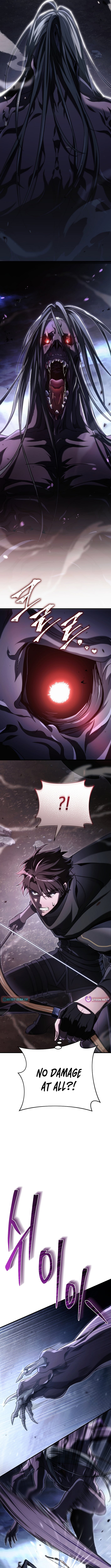 The Genius Blacksmith's Game – Chapter 13 – Page 20