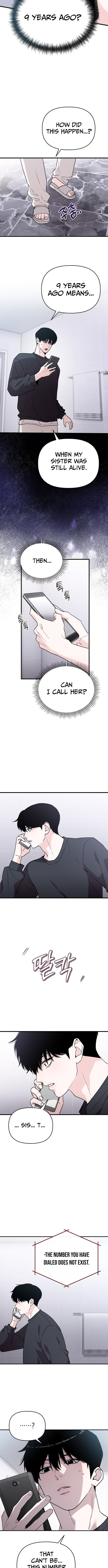 Assistant Manager Kim Hates Idols – Chapter 01 – Page 18