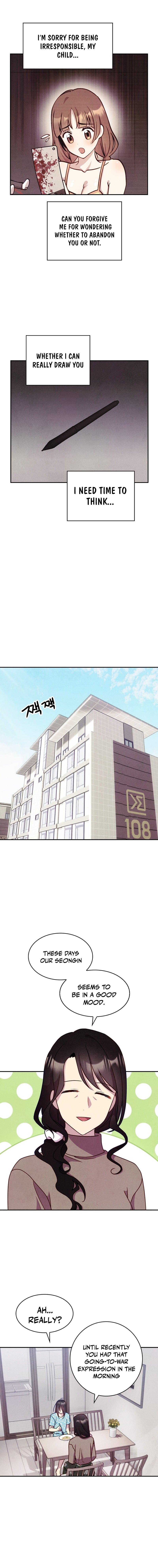 This Work is Fiction – Chapter 20 – Page 4