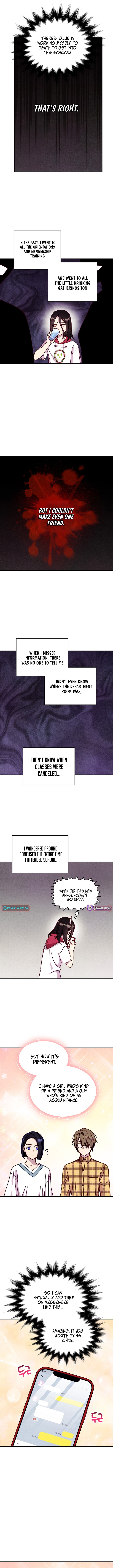 This Work is Fiction – Chapter 12 – Page 2