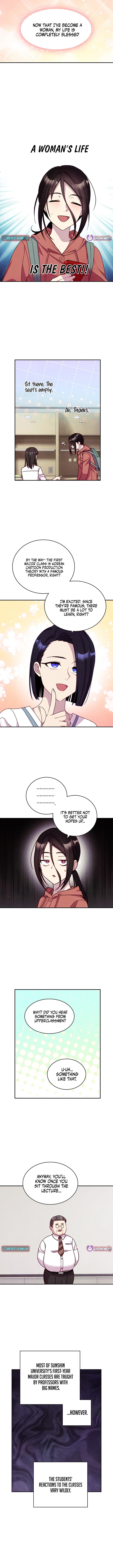 This Work is Fiction – Chapter 12 – Page 3
