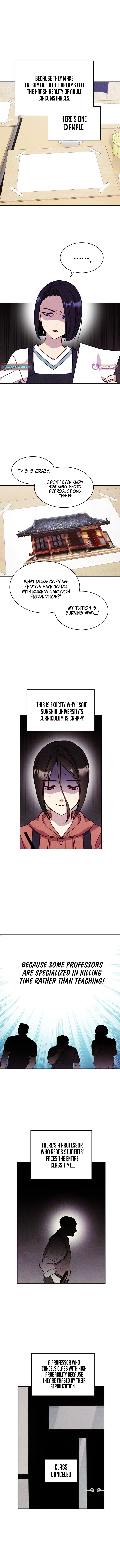 This Work is Fiction – Chapter 12 – Page 4