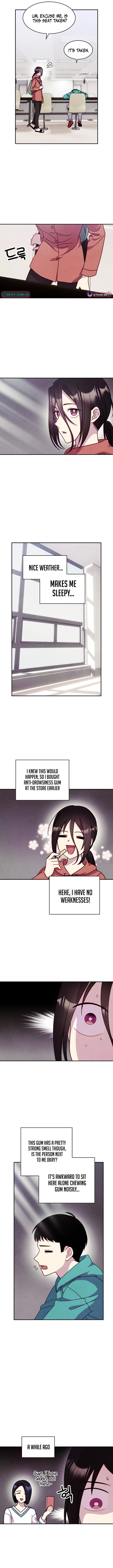 This Work is Fiction – Chapter 12 – Page 6