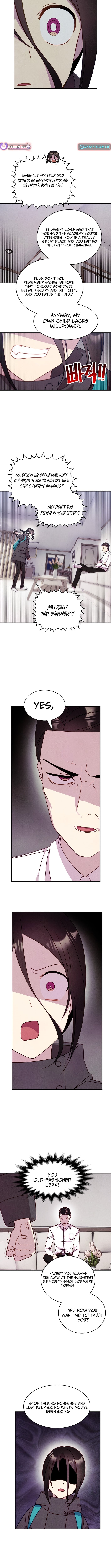 This Work is Fiction – Chapter 07 – Page 2