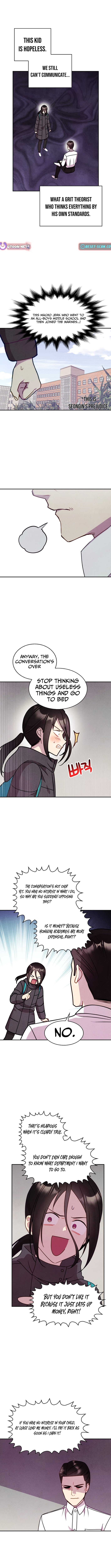 This Work is Fiction – Chapter 07 – Page 3