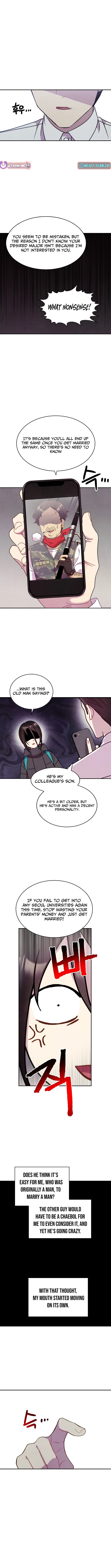 This Work is Fiction – Chapter 07 – Page 4