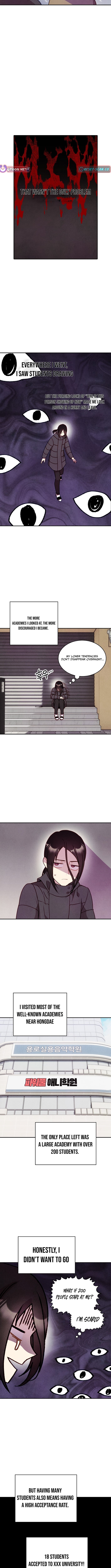 This Work is Fiction – Chapter 07 – Page 6