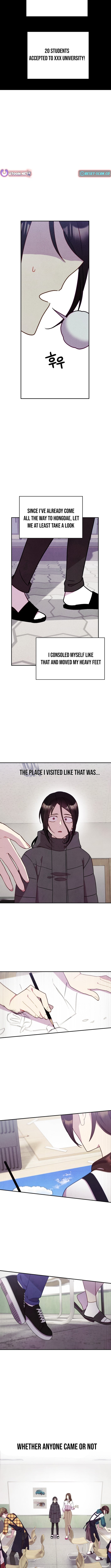 This Work is Fiction – Chapter 07 – Page 7