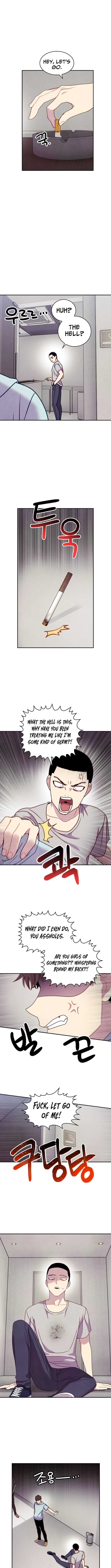 This Work is Fiction – Chapter 24 – Page 3