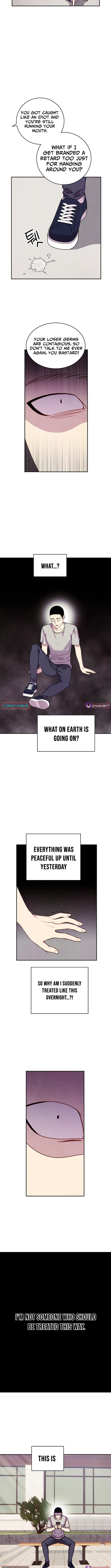 This Work is Fiction – Chapter 24 – Page 4