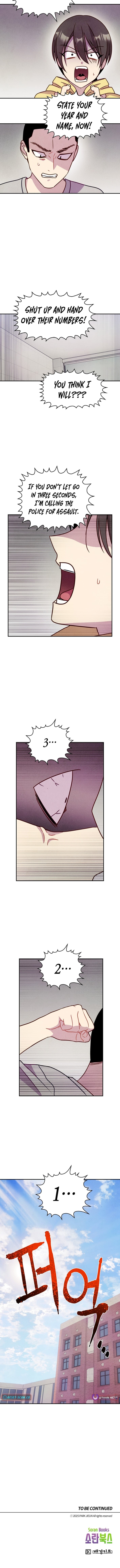 This Work is Fiction – Chapter 24 – Page 7