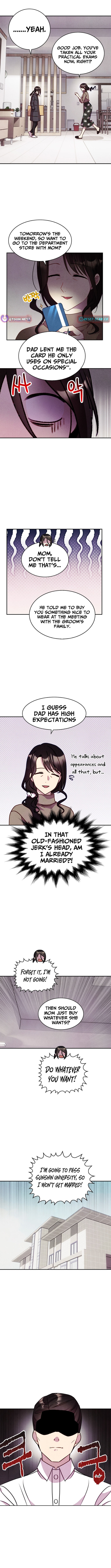 This Work is Fiction – Chapter 10 – Page 3