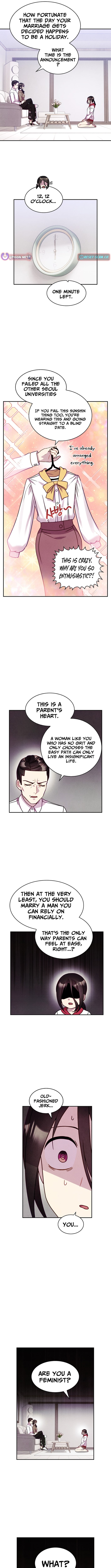 This Work is Fiction – Chapter 10 – Page 4
