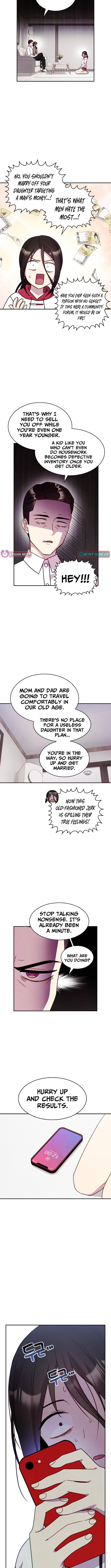 This Work is Fiction – Chapter 10 – Page 5