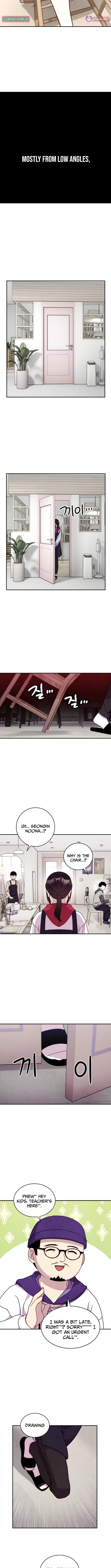 This Work is Fiction – Chapter 08 – Page 4