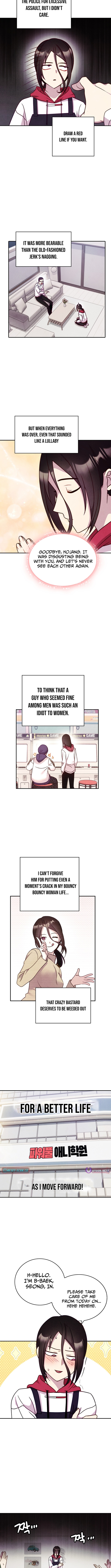 This Work is Fiction – Chapter 08 – Page 7