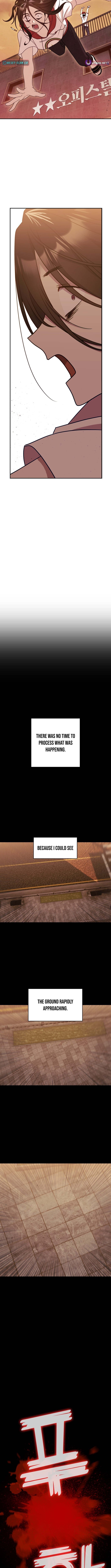 This Work is Fiction – Chapter 01 – Page 6