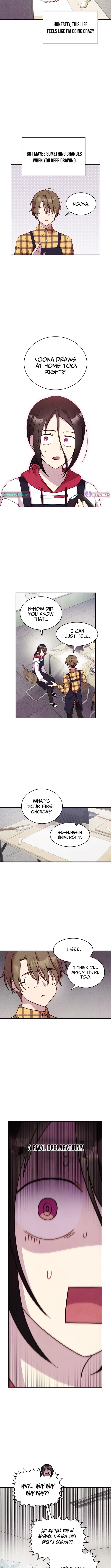 This Work is Fiction – Chapter 09 – Page 3