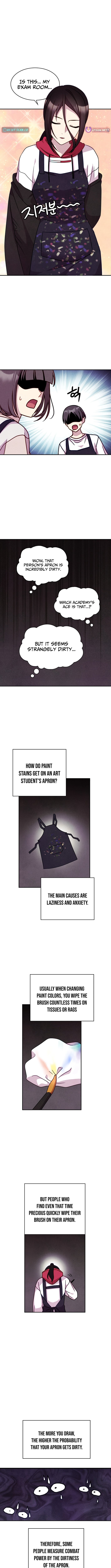 This Work is Fiction – Chapter 09 – Page 6