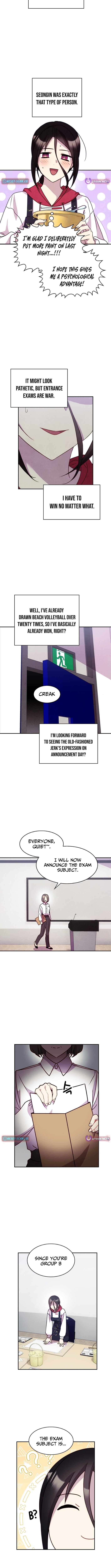 This Work is Fiction – Chapter 09 – Page 7