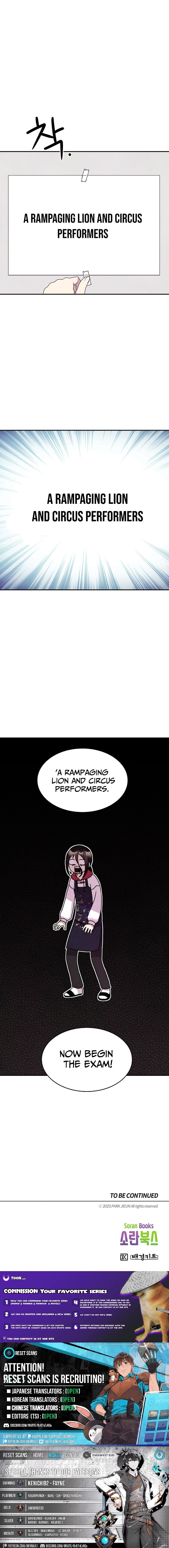 This Work is Fiction – Chapter 09 – Page 8