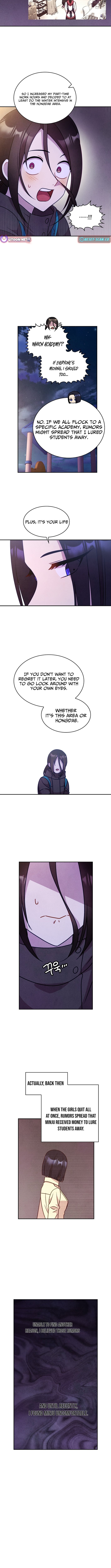 This Work is Fiction – Chapter 06 – Page 3