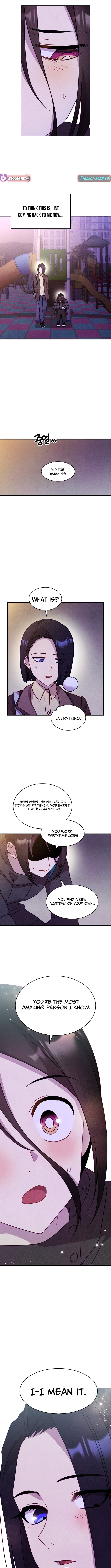 This Work is Fiction – Chapter 06 – Page 4