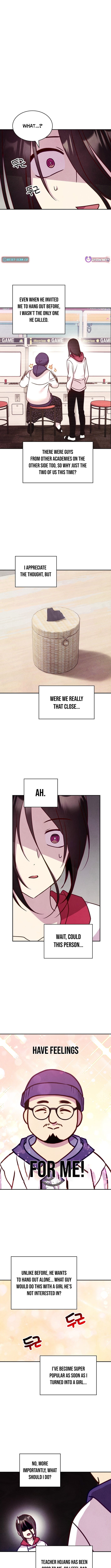 This Work is Fiction – Chapter 03 – Page 3