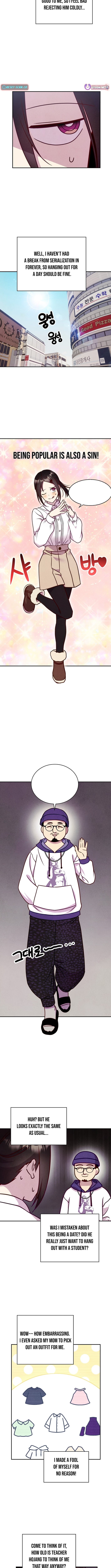 This Work is Fiction – Chapter 03 – Page 4